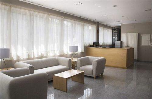 Hotel Palacio De Asturias Ов'єдо Екстер'єр фото