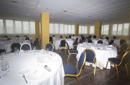Hotel Palacio De Asturias Ов'єдо Екстер'єр фото